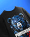 Arcturus blue