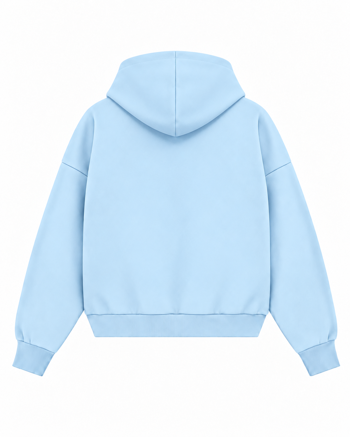 Slay King Blue