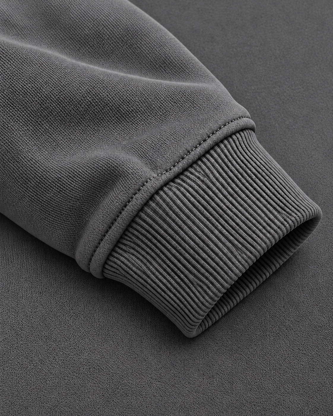 Worldwide Grey