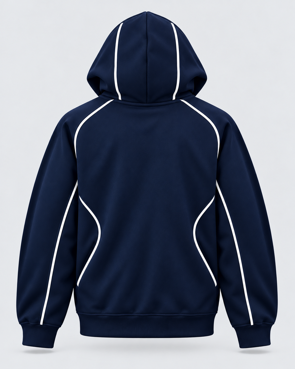 GT3PS Navy