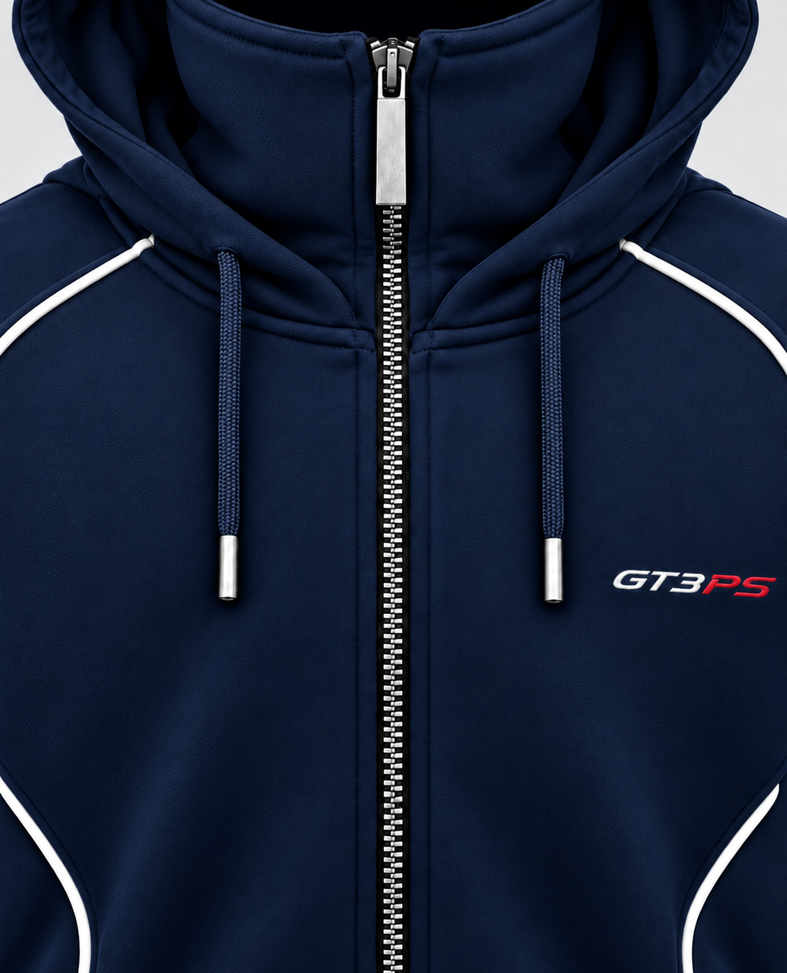 GT3PS Navy