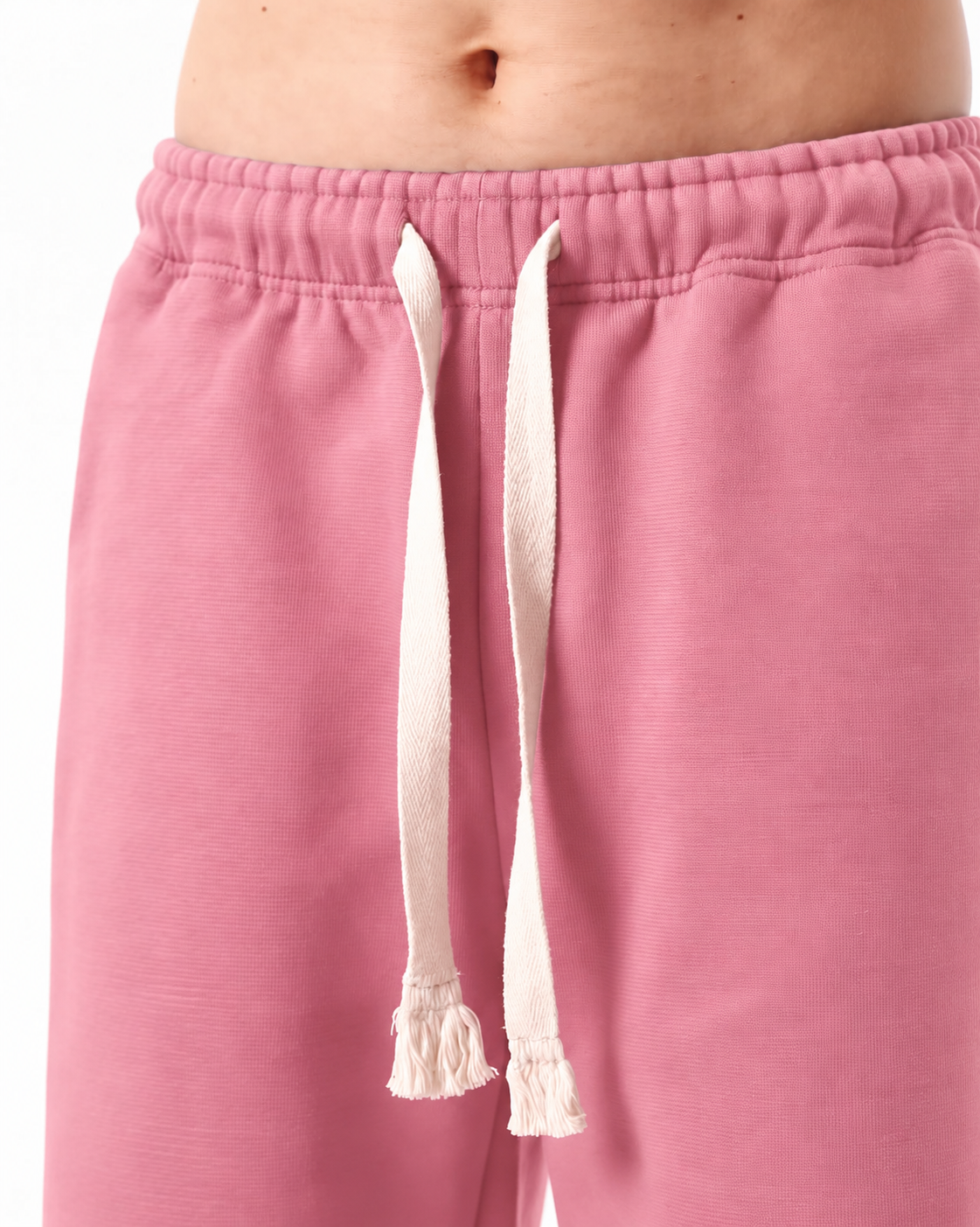 Pink Autograph