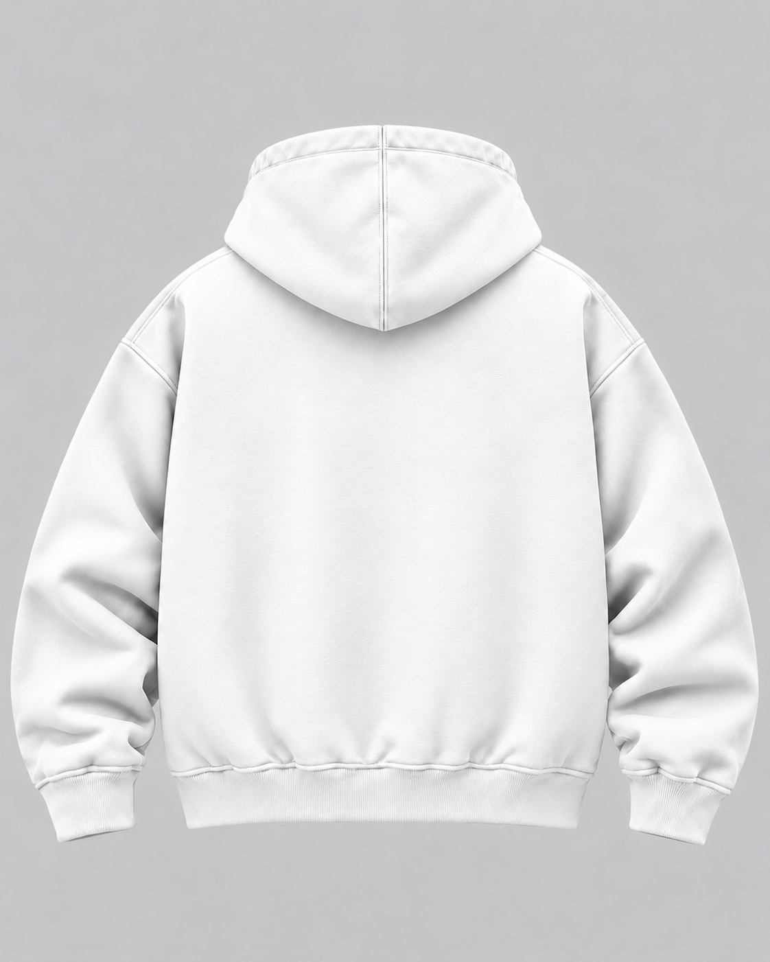 Worldwide White