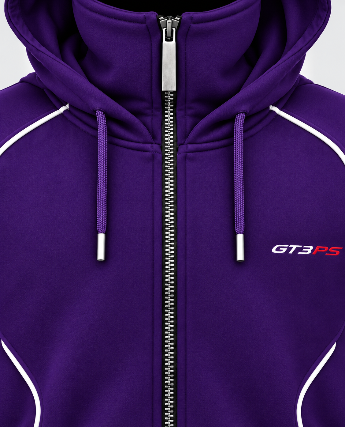GT3PS PURPL
