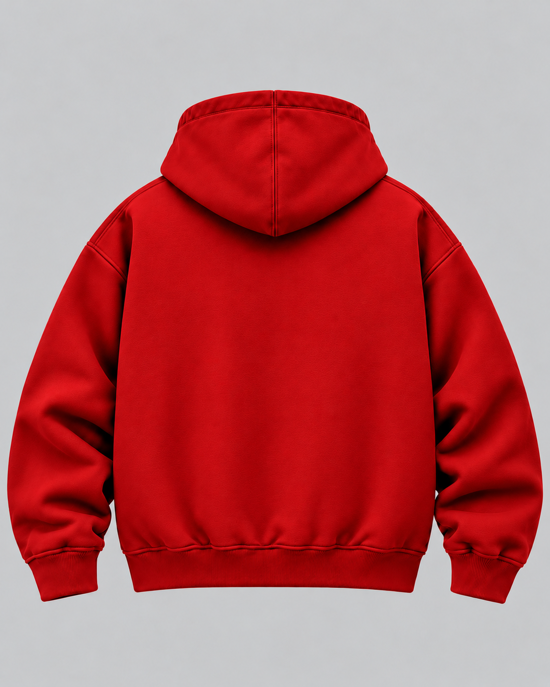 Worldwide Red